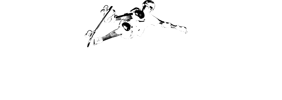 Sk8tibles Logo